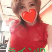 朝香いろは お店へ向かってま〜す プレジデントハウス