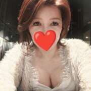 ヒメ日記 2026/01/22 20:06 投稿 朝香いろは プレジデントハウス