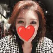 ヒメ日記 2026/01/24 21:07 投稿 朝香いろは プレジデントハウス