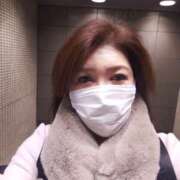 ヒメ日記 2026/02/03 15:45 投稿 朝香いろは プレジデントハウス