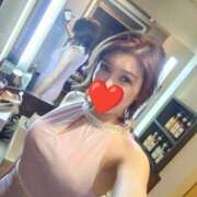 ヒメ日記 2026/02/14 08:37 投稿 朝香いろは プレジデントハウス