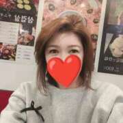 ヒメ日記 2026/02/25 19:00 投稿 朝香いろは プレジデントハウス