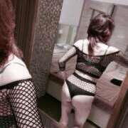 ヒメ日記 2026/03/02 18:40 投稿 朝香いろは プレジデントハウス