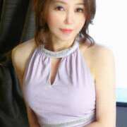 ヒメ日記 2026/03/07 23:58 投稿 朝香いろは プレジデントハウス