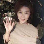 ヒメ日記 2026/03/08 21:56 投稿 朝香いろは プレジデントハウス