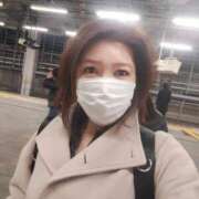 ヒメ日記 2026/03/15 08:25 投稿 朝香いろは プレジデントハウス