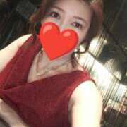 ヒメ日記 2026/03/15 18:06 投稿 朝香いろは プレジデントハウス