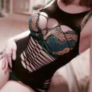 ヒメ日記 2026/03/18 08:51 投稿 朝香いろは プレジデントハウス