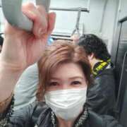 ヒメ日記 2026/03/20 08:15 投稿 朝香いろは プレジデントハウス