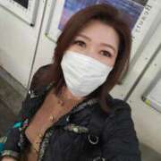 ヒメ日記 2026/03/21 08:31 投稿 朝香いろは プレジデントハウス