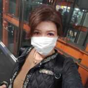 ヒメ日記 2026/03/27 08:33 投稿 朝香いろは プレジデントハウス