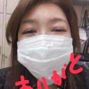 ヒメ日記 2026/03/29 11:53 投稿 朝香いろは プレジデントハウス