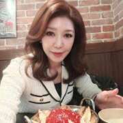 ヒメ日記 2026/04/10 22:39 投稿 朝香いろは プレジデントハウス