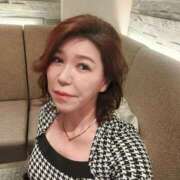 ヒメ日記 2026/04/16 08:44 投稿 朝香いろは プレジデントハウス