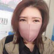 ヒメ日記 2026/04/19 08:25 投稿 朝香いろは プレジデントハウス