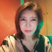 ヒメ日記 2026/04/19 23:33 投稿 朝香いろは プレジデントハウス