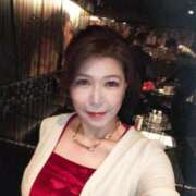 ヒメ日記 2026/04/20 08:44 投稿 朝香いろは プレジデントハウス