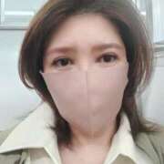 ヒメ日記 2026/04/21 08:41 投稿 朝香いろは プレジデントハウス