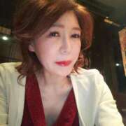 ヒメ日記 2026/04/24 20:56 投稿 朝香いろは プレジデントハウス