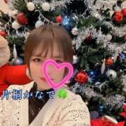 ヒメ日記 2024/12/12 23:57 投稿 片桐かなで シャトーペトラ