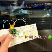 ヒメ日記 2024/12/20 23:08 投稿 片桐かなで シャトーペトラ