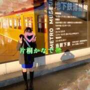 ヒメ日記 2024/12/28 22:13 投稿 片桐かなで シャトーペトラ