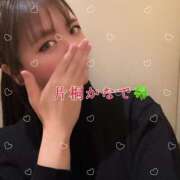 ヒメ日記 2025/01/06 20:53 投稿 片桐かなで シャトーペトラ