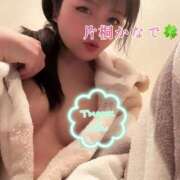 ヒメ日記 2025/01/22 22:12 投稿 片桐かなで シャトーペトラ