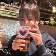 ヒメ日記 2025/01/27 23:08 投稿 片桐かなで シャトーペトラ