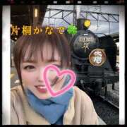 ヒメ日記 2025/01/29 11:23 投稿 片桐かなで シャトーペトラ