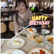 ヒメ日記 2025/01/29 22:48 投稿 片桐かなで シャトーペトラ