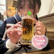 ヒメ日記 2025/02/12 22:33 投稿 片桐かなで シャトーペトラ