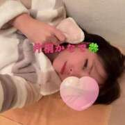 ヒメ日記 2025/02/14 00:55 投稿 片桐かなで シャトーペトラ