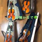 ヒメ日記 2025/02/21 00:55 投稿 片桐かなで シャトーペトラ