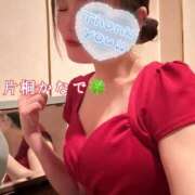 ヒメ日記 2025/03/11 22:24 投稿 片桐かなで シャトーペトラ