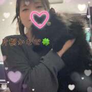 ヒメ日記 2025/03/18 00:01 投稿 片桐かなで シャトーペトラ