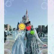 ヒメ日記 2025/03/22 00:20 投稿 片桐かなで シャトーペトラ