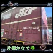 ヒメ日記 2025/04/08 23:22 投稿 片桐かなで シャトーペトラ