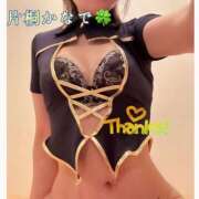 ヒメ日記 2025/04/28 00:14 投稿 片桐かなで シャトーペトラ