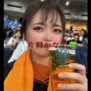 ヒメ日記 2025/04/29 00:00 投稿 片桐かなで シャトーペトラ