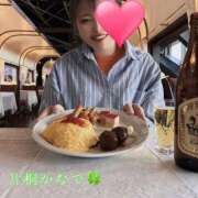 ヒメ日記 2025/05/02 00:22 投稿 片桐かなで シャトーペトラ