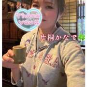 ヒメ日記 2025/05/05 22:34 投稿 片桐かなで シャトーペトラ