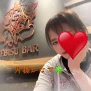 ヒメ日記 2025/05/13 00:33 投稿 片桐かなで シャトーペトラ