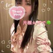 ヒメ日記 2025/05/17 00:02 投稿 片桐かなで シャトーペトラ