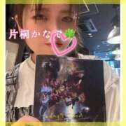 ヒメ日記 2025/06/04 01:57 投稿 片桐かなで シャトーペトラ