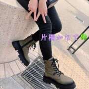 ヒメ日記 2025/07/02 23:40 投稿 片桐かなで シャトーペトラ