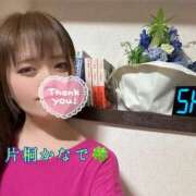 ヒメ日記 2025/07/08 23:40 投稿 片桐かなで シャトーペトラ