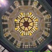 ヒメ日記 2025/07/18 07:34 投稿 片桐かなで シャトーペトラ