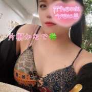 ヒメ日記 2025/07/21 01:37 投稿 片桐かなで シャトーペトラ