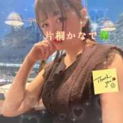 ヒメ日記 2025/07/23 23:36 投稿 片桐かなで シャトーペトラ